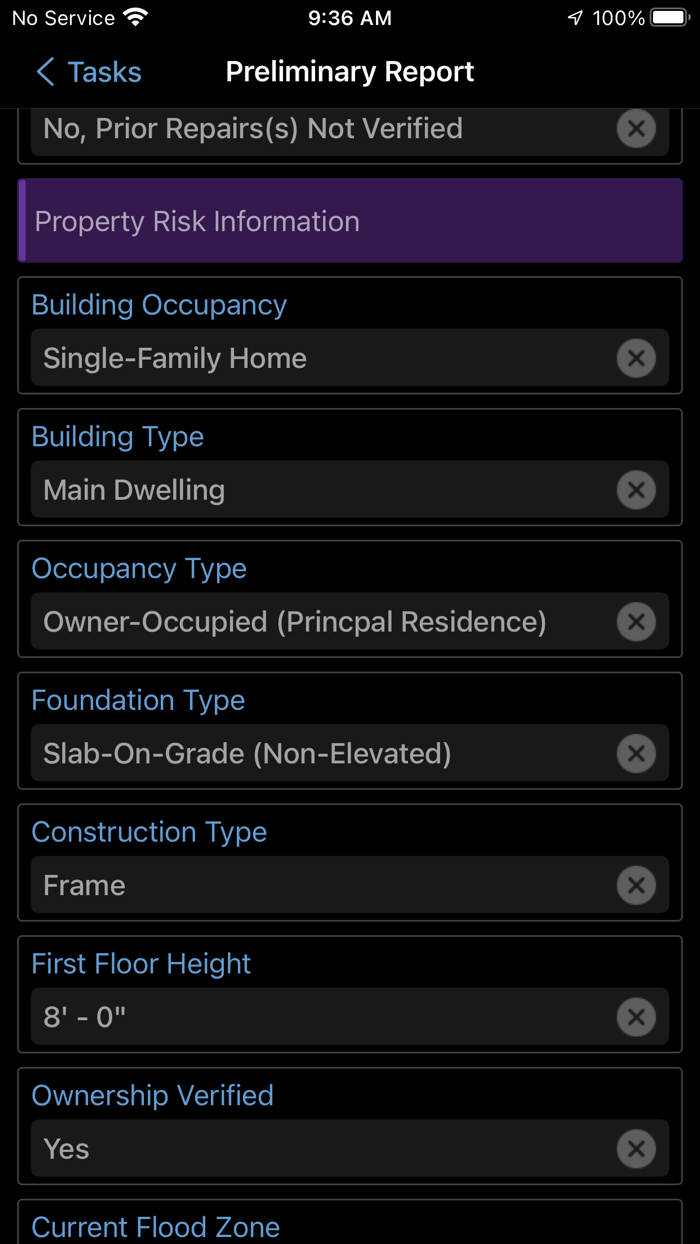 ImageKeeper Adjuster