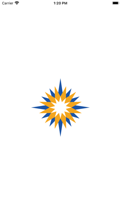 Apollo Health Clinic Screenshot