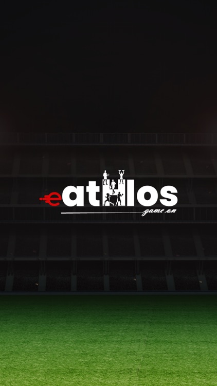 Eathlos