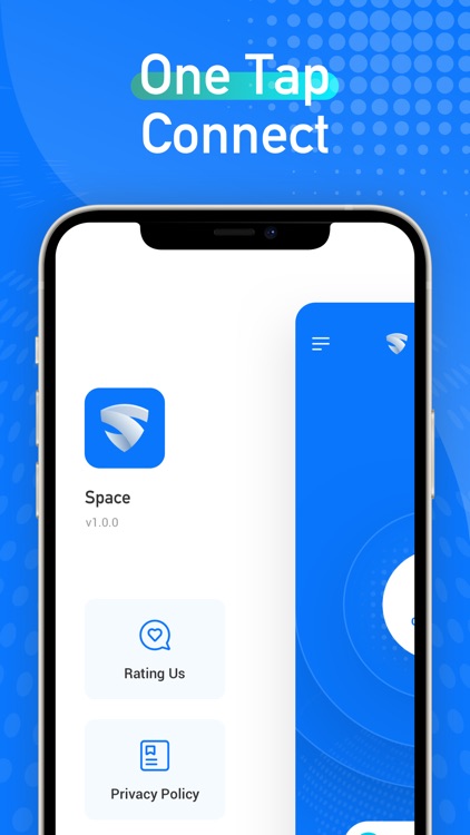 Space: Super Unique Servers
