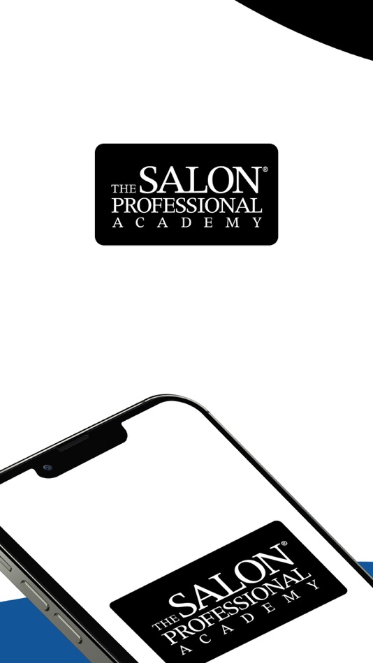 #1. TSPA Group (iOS) Podle: Salon Professionals Academy Fargo, Inc