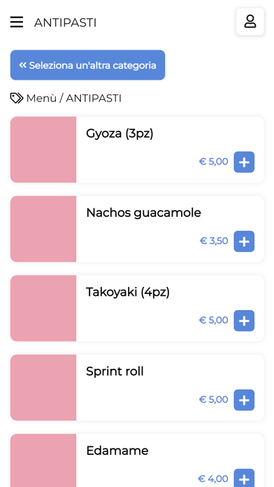 SHIBUI Nikkei e Poke' Screenshot