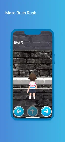 Game screenshot Побег из подземелья - лабиринт hack
