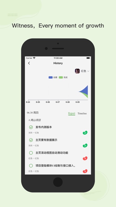 Voice Recorder & AI Note Taker