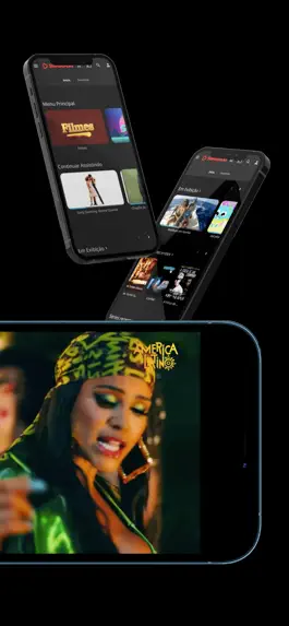 Game screenshot SuperPlay apk