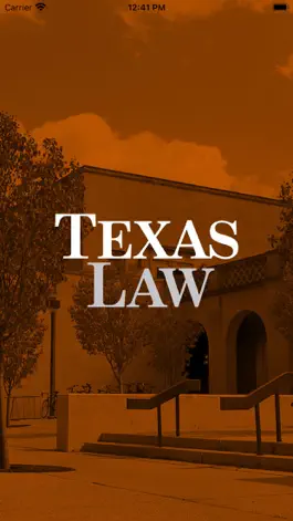 Game screenshot Texas Law mod apk