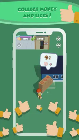 Game screenshot Order Hero-Pizza apk