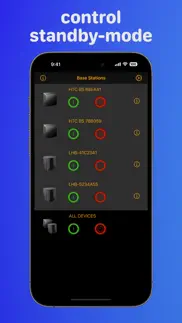 bs companion problems & solutions and troubleshooting guide - 4