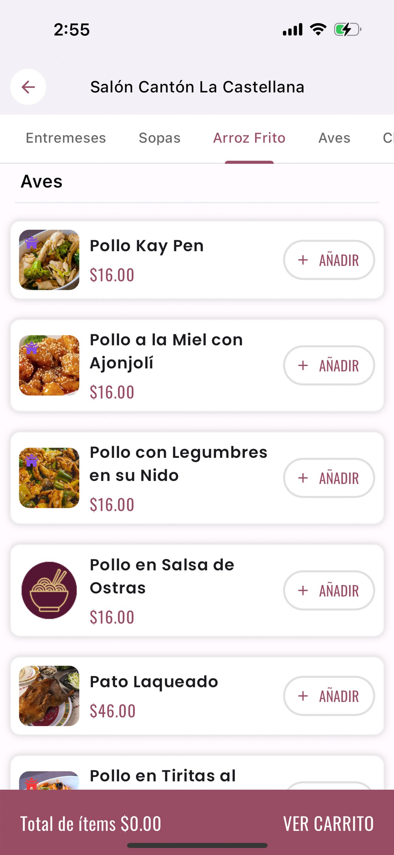 Q2 PDV Digital