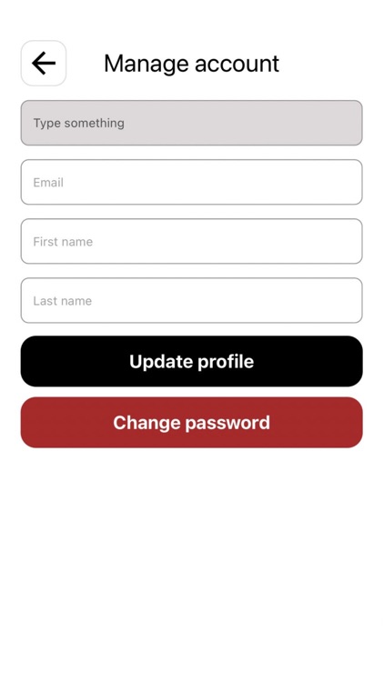 DMA workspace screenshot-9