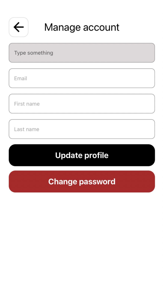 #10. DMA workspace (iOS) 由: TECHBERRY COMPANY LIMITED