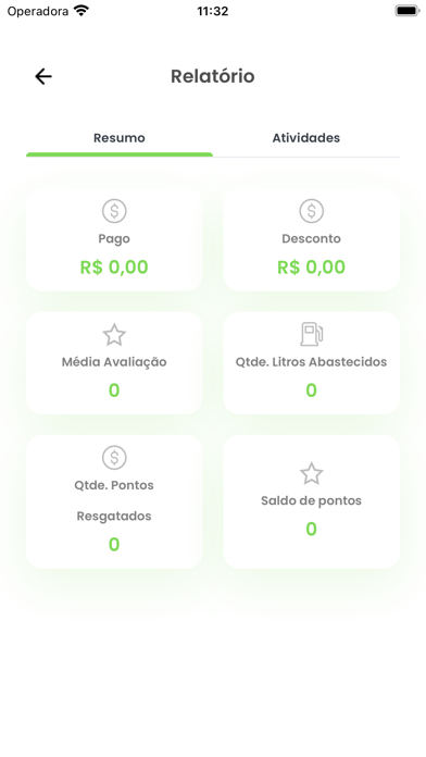 Desconto.com Screenshot