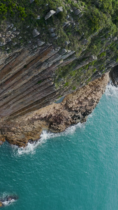Vitamin Sea - Meditating Screenshot