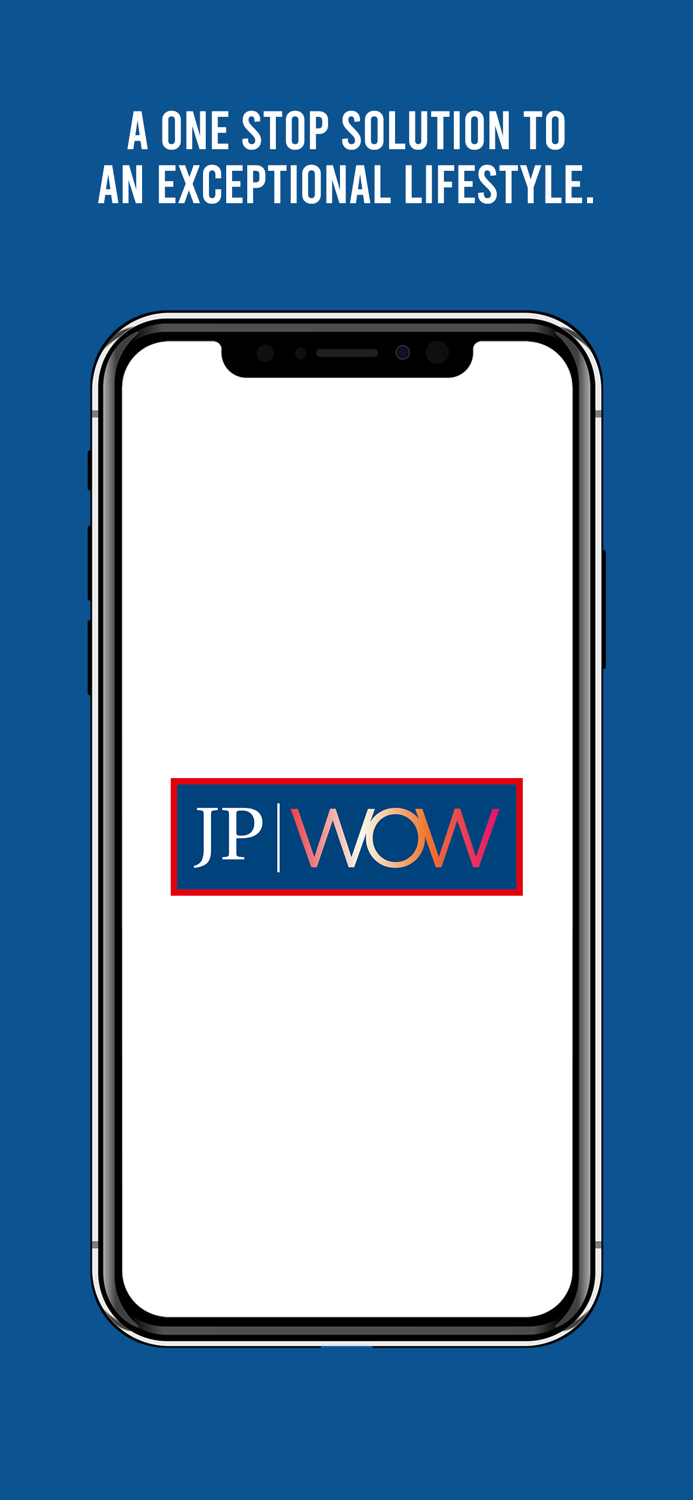 JPWow
