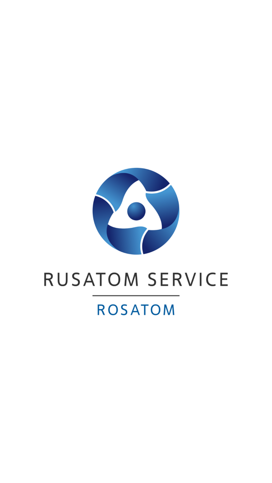 #1. RuLeS (iOS) 由: M-KOMPANI, OOO