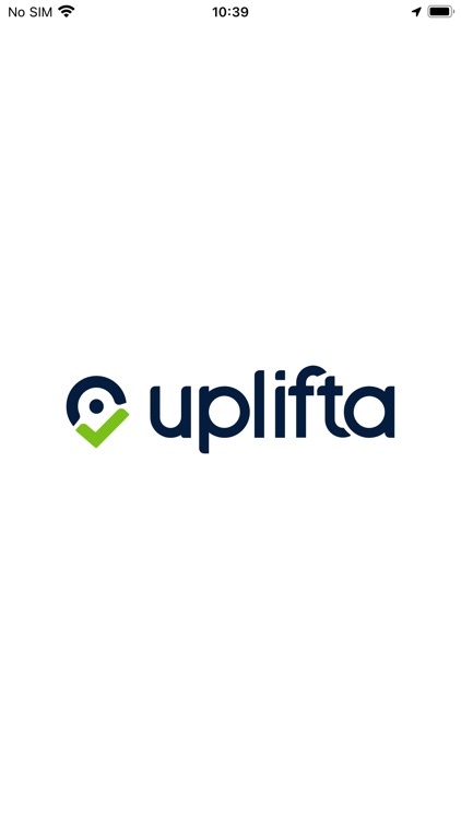 UPLIFTA