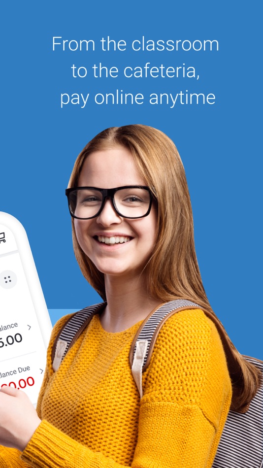 #2. MSB Parent, Canada (iOS) Podle: Heartland Payment Systems, Inc.