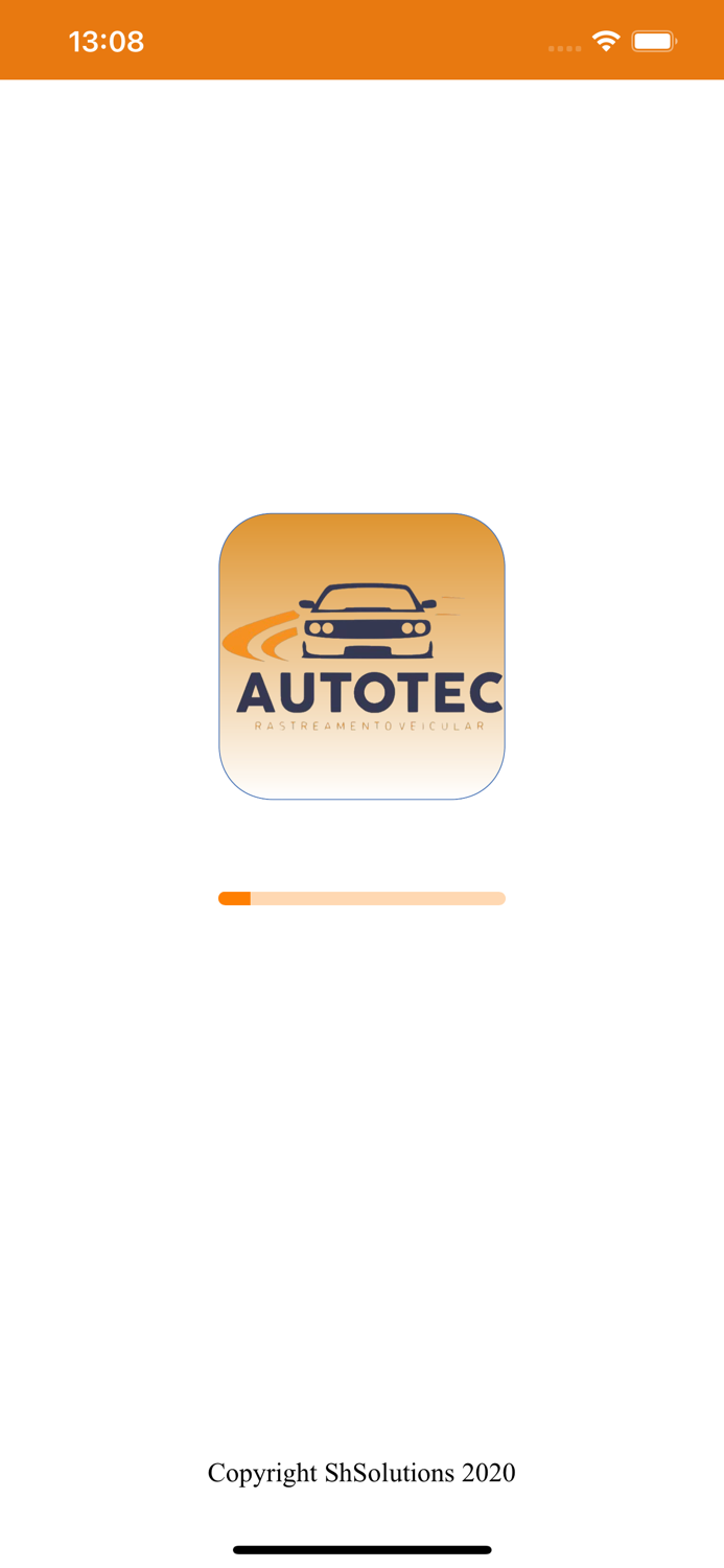 AUTOTEC