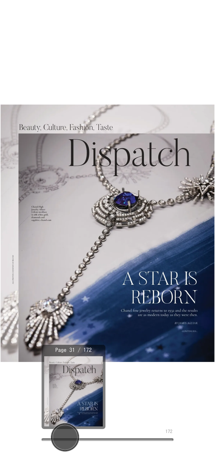 Modern Luxury Boston Common