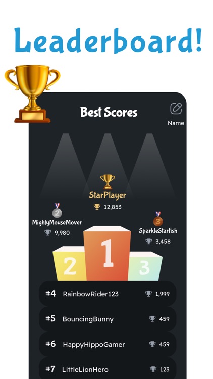 Army Man Games: Warfare Sounds screenshot-5