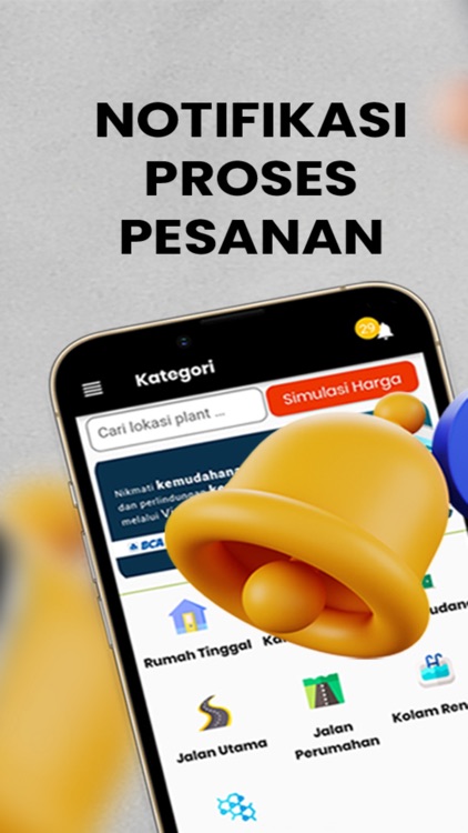 Adhimix Retail screenshot-5