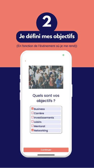 LookAroun Screenshot
