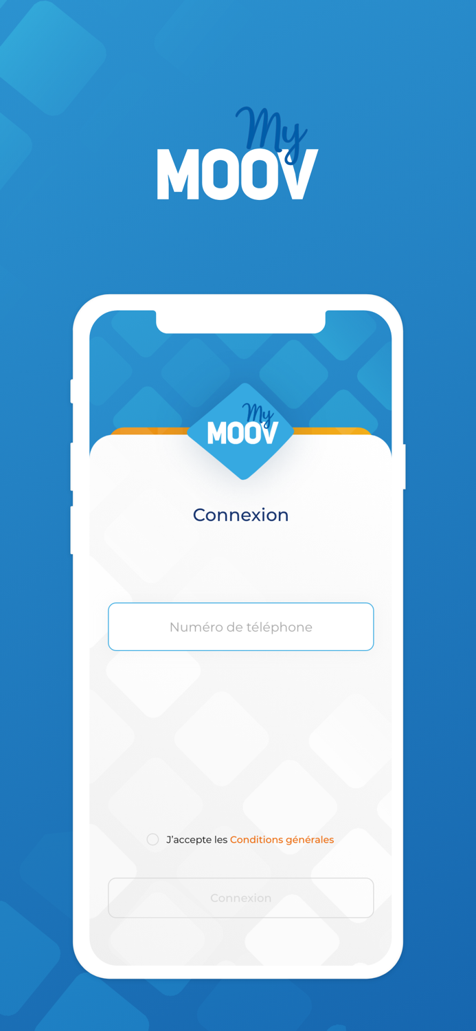 MyMoov