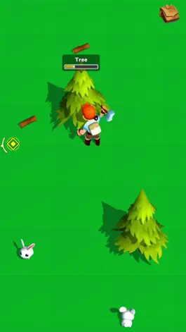 Game screenshot SORALAND mod apk