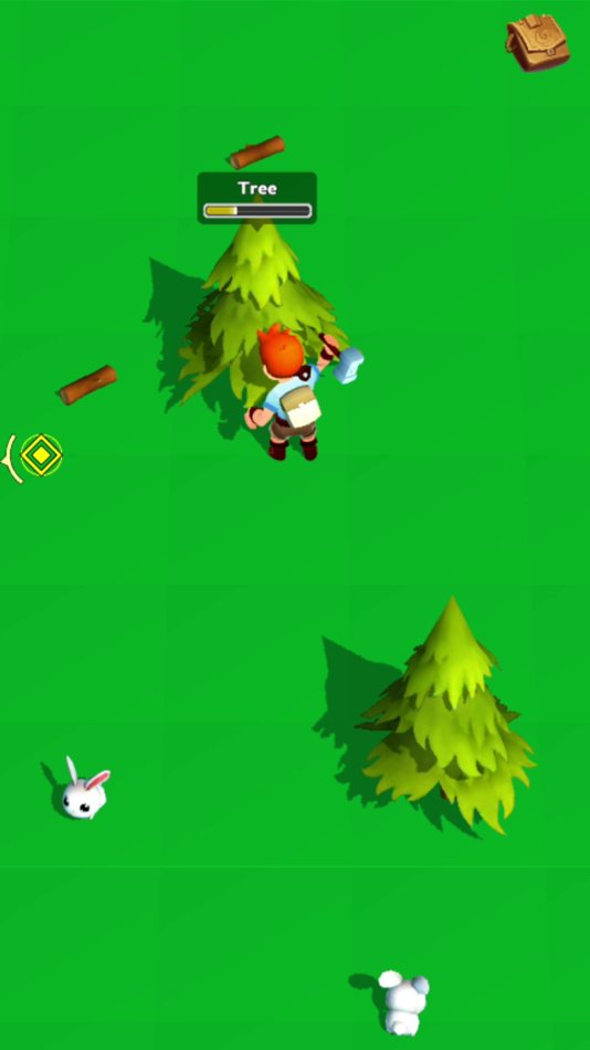 #1. SORALAND (iOS) 由: ArgeWorld