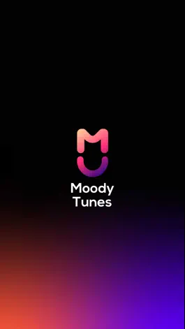 Game screenshot MoodyTunes mod apk