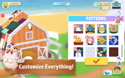screenshot 20