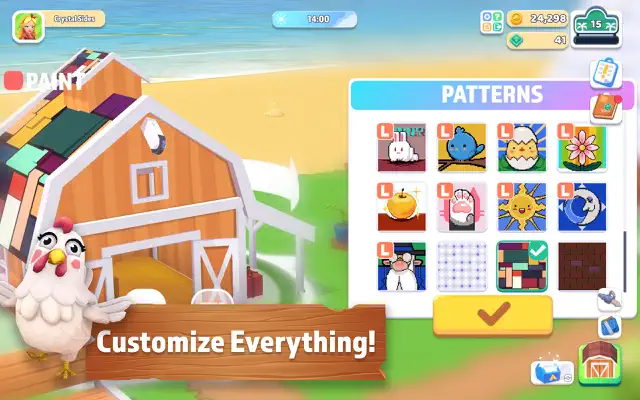 screenshot20