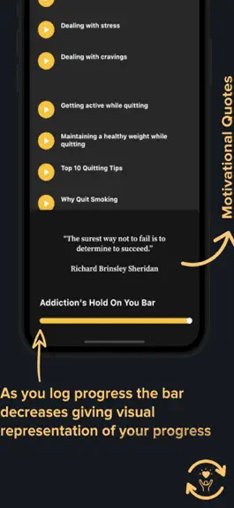 Game screenshot C4B mod apk