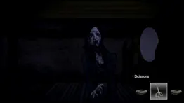 room13 -horror escape- iphone screenshot 2