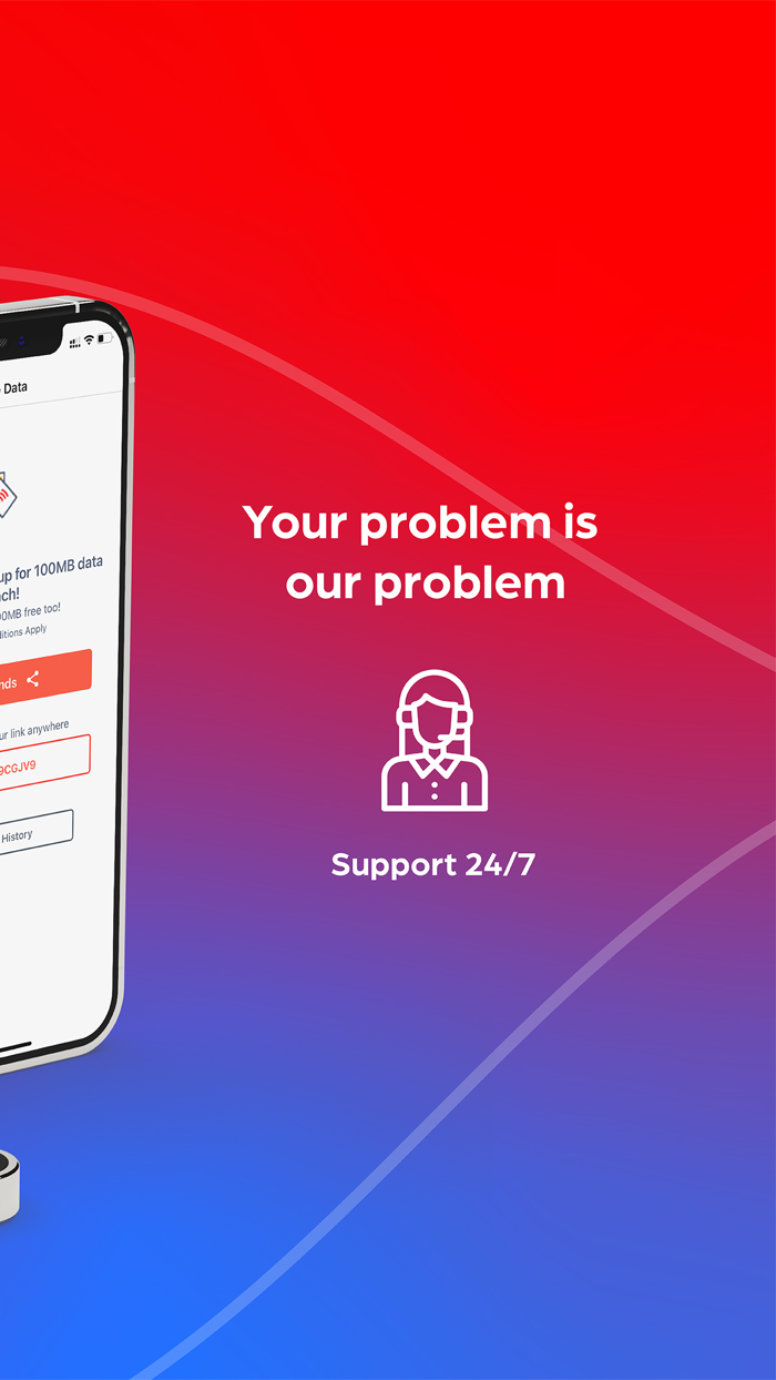 Flexiroam X eSIM and Data Plans