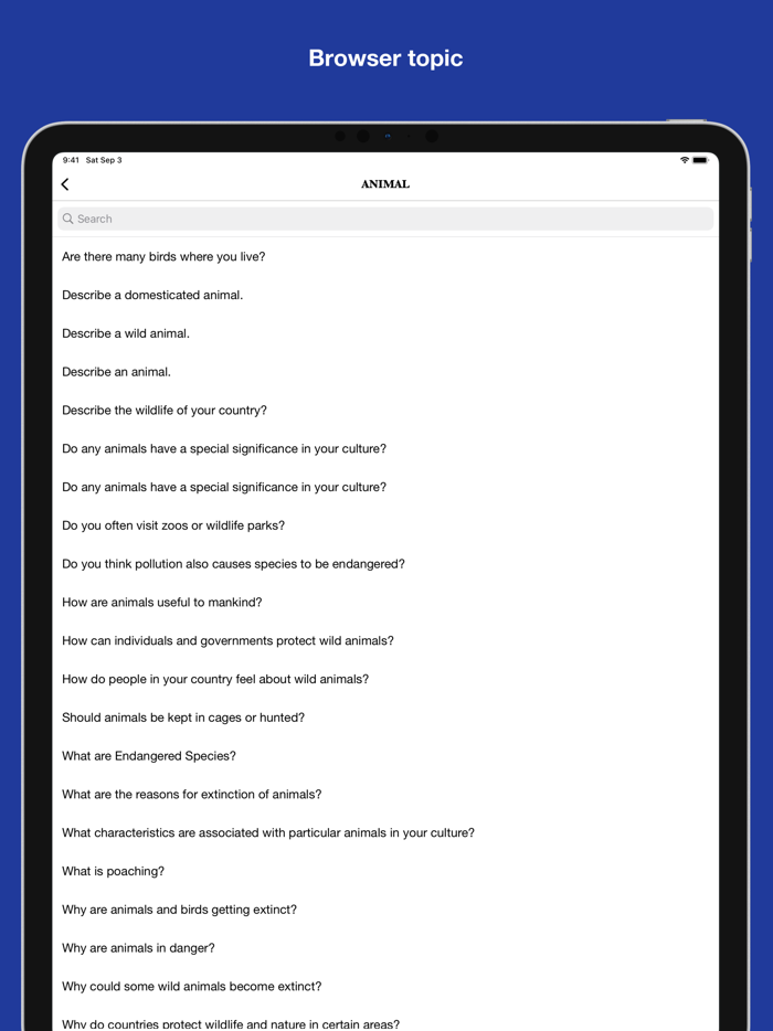 Mastering IELTS Speaking-audio