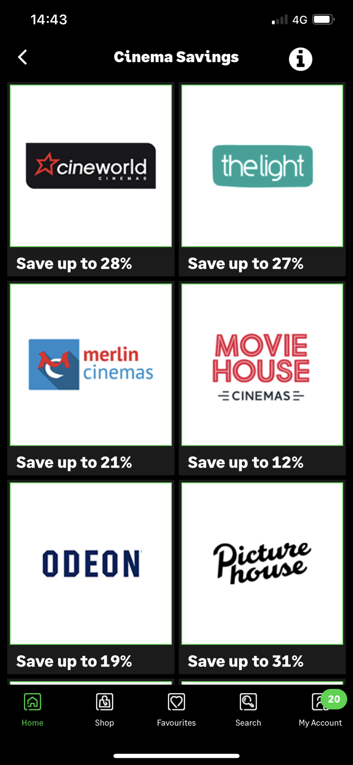 Sage Employee Benefits