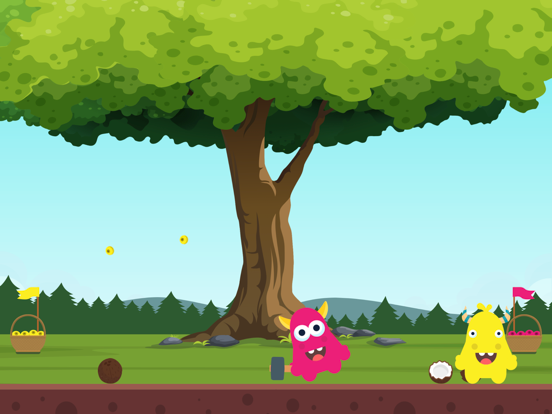 CoCollectors app screenshot 2