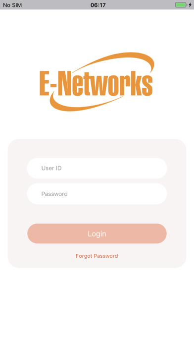 E-Networks E-Careのおすすめ画像2