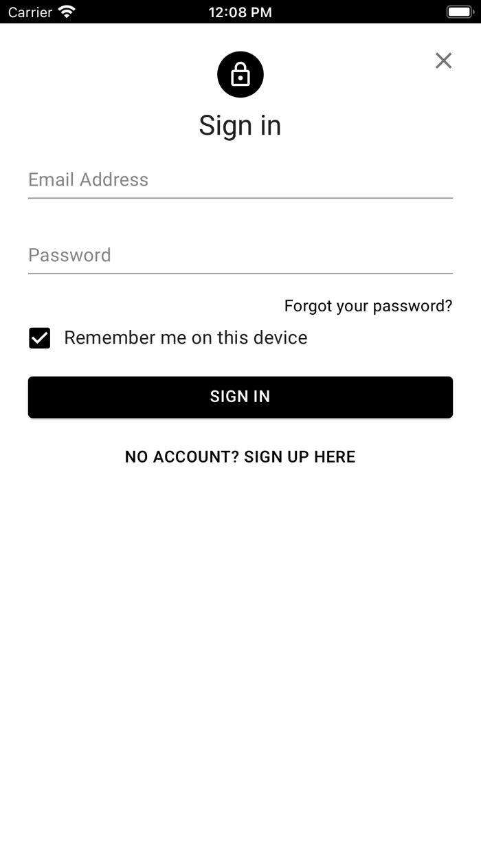 Mountaineer Auctioneers