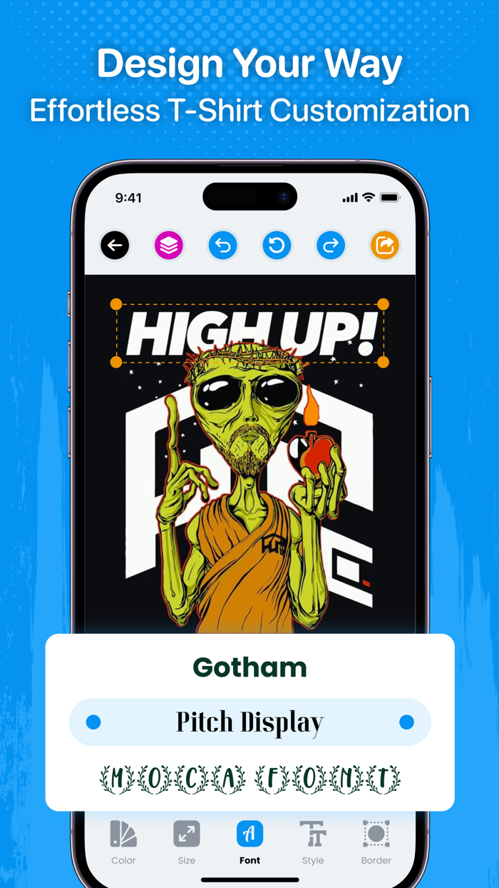 T-Shirt Clothing Design  Art