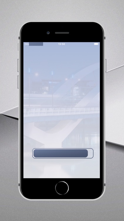 Cooks Bridge Construction screenshot-4