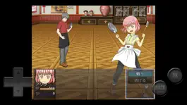 Game screenshot RPGのレストラン経営ってどうなの hack