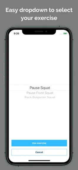 Game screenshot Top Pressure Performance mod apk
