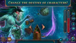 Game screenshot Royal Legends: Expulsion hack