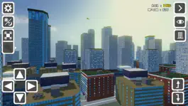 Game screenshot ビルビル mod apk