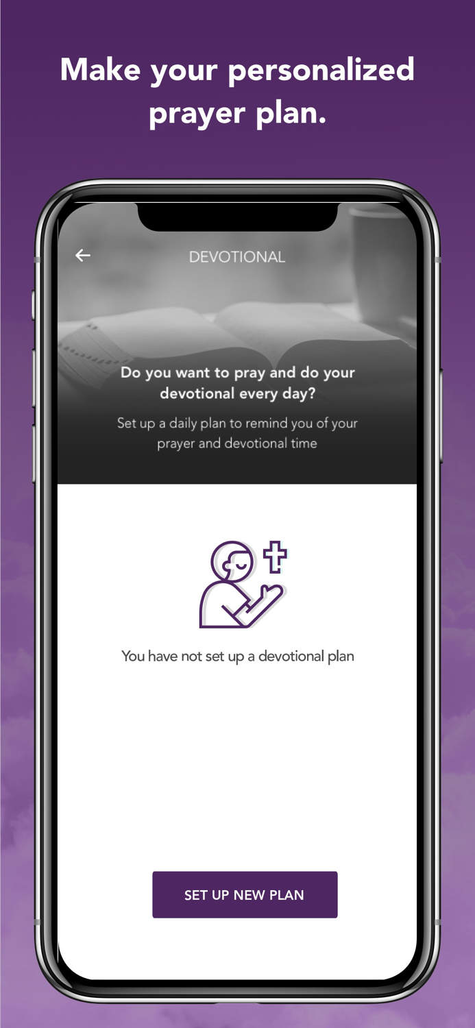 Emanuel Church of Elmont