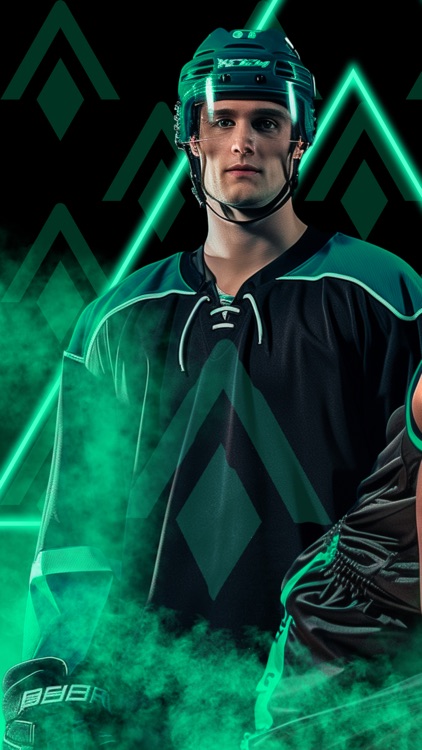 RealsBet Multidata App