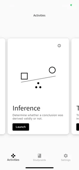 Game screenshot Symbols Logic hack