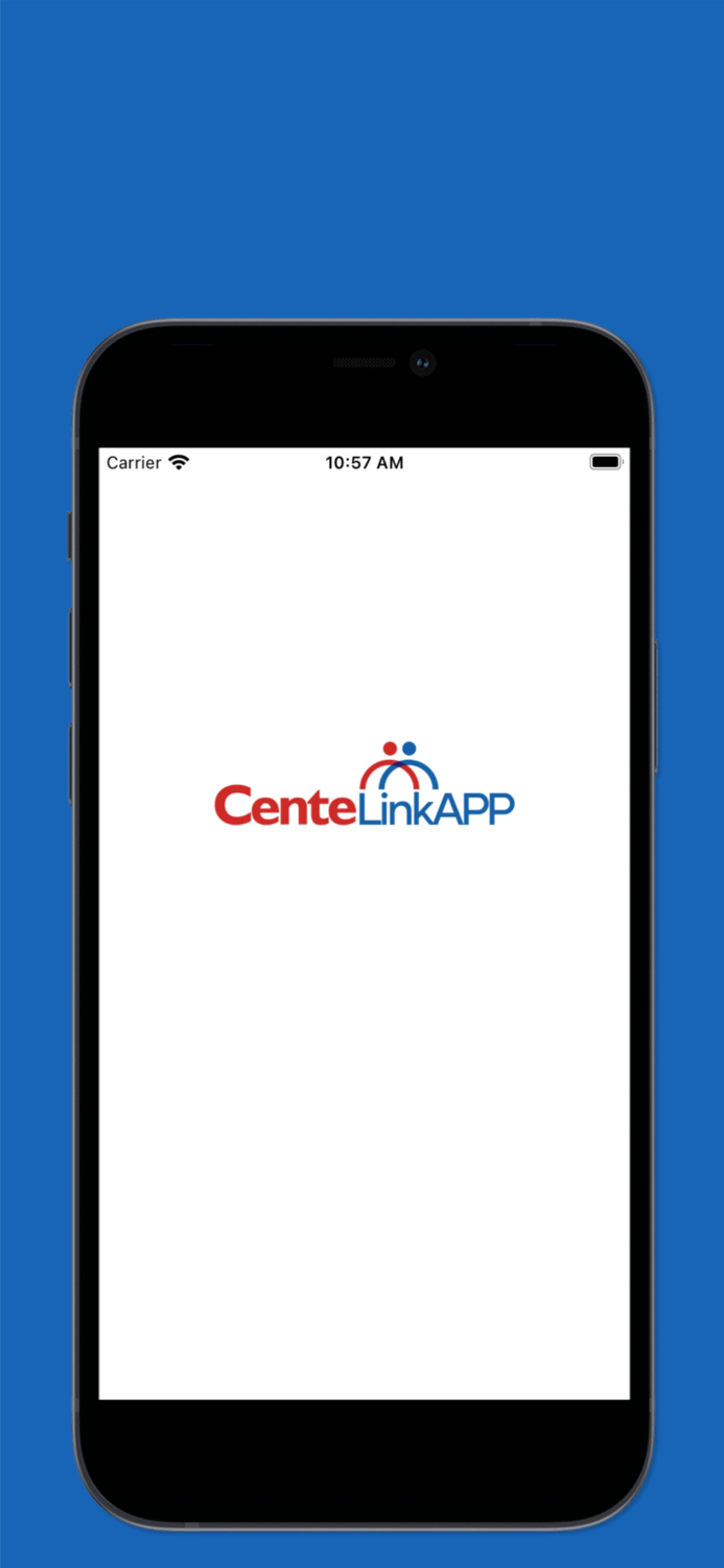 Cente Link App